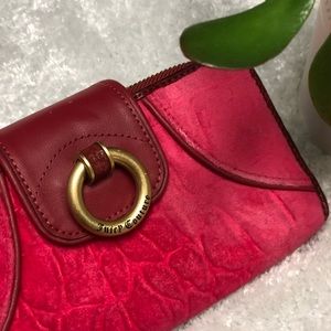 Juicy Couture Wallet